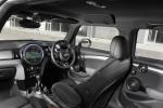 Mini Cooper D 5-Door 2014 года (UK)